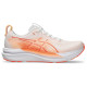 Asics Gel-Kayano 33